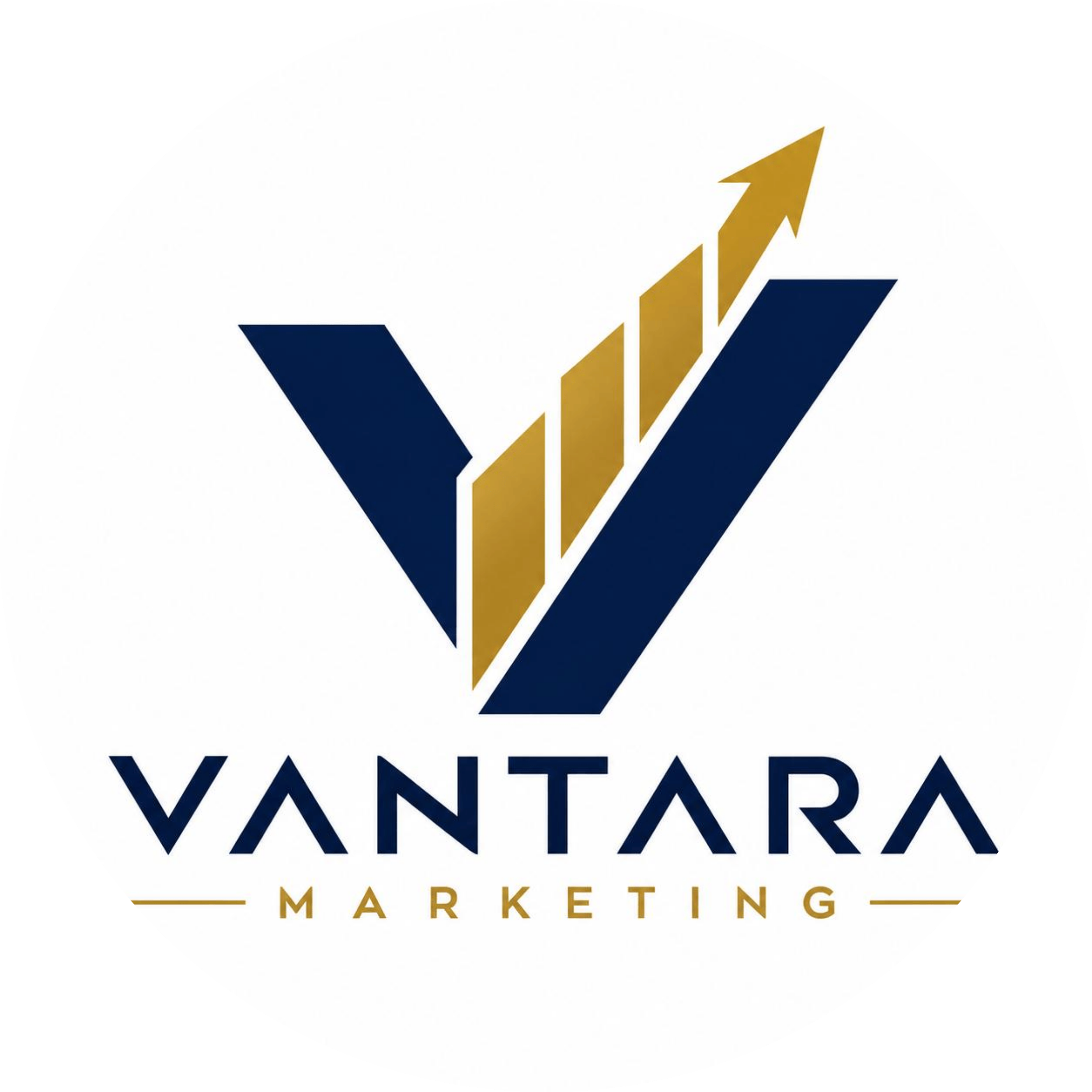Vantara Marketing